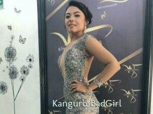 Kanguro_BadGirl