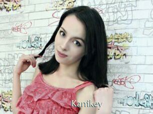 Kanikey