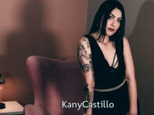 KanyCastillo