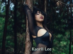 Kaorii_Lee
