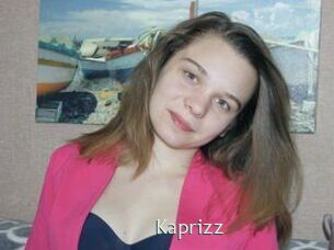 Kaprizz