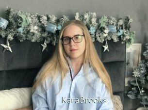 KaraBrooks