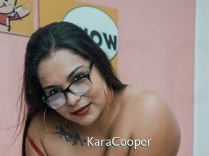 KaraCooper