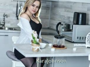 KaraJohnson