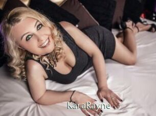 KaraRayne