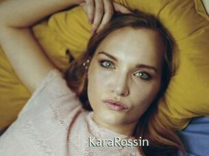 KaraRossin