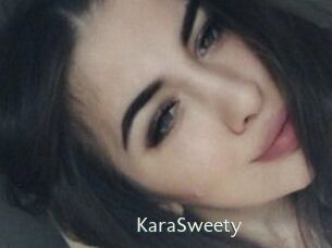 Kara_Sweety 1 grosse chatte poilue