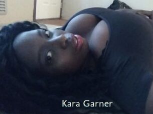 Kara_Garner