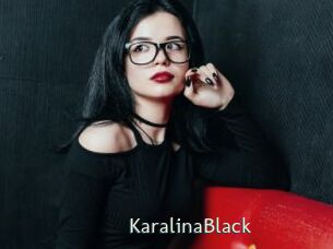 KaralinaBlack