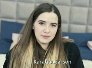 KaralinaCarson