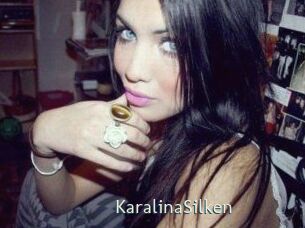 KaralinaSilken