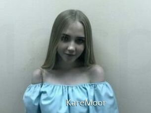 KareMoor