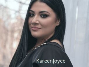 KareenJoyce