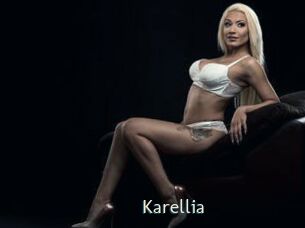 Karellia