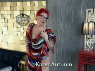 KarenAutumn