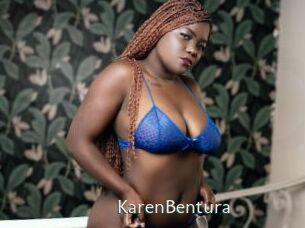 KarenBentura