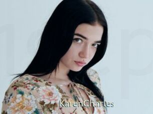 KarenCharles