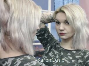 KarenCutie