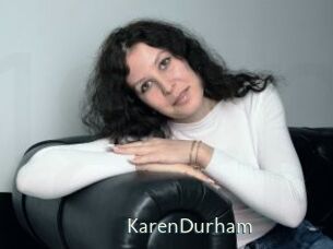 KarenDurham