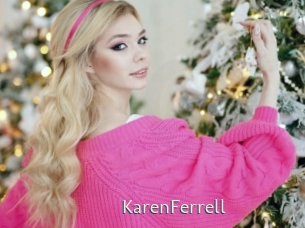 KarenFerrell