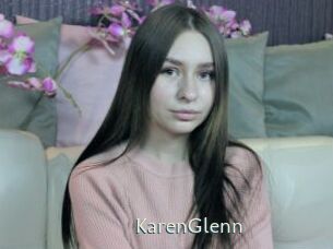 KarenGlenn