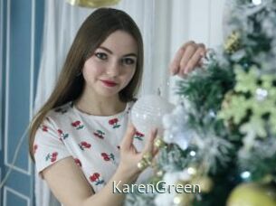 KarenGreen