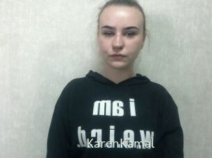 KarenKamal