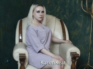 KarenKeat