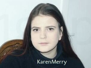 KarenMerry