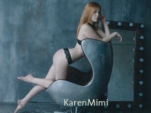 KarenMimi