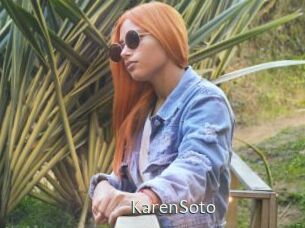 KarenSoto