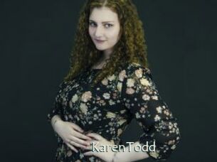 KarenTodd