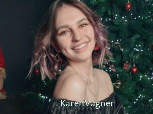 KarenVagner