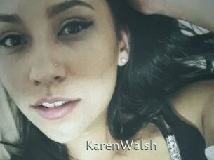 KarenWalsh
