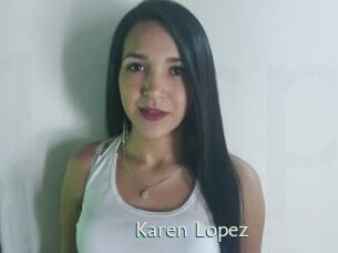Karen_Lopez