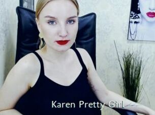Karen_Pretty_Girl
