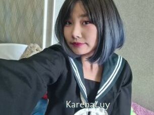 KarenaLuy