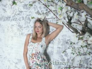KareyStinson