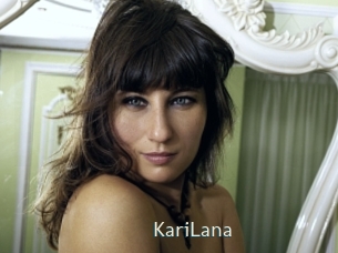 KariLana