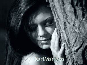 KariMariKiss