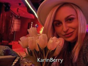 KarinBerry