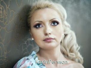 KarinPersson