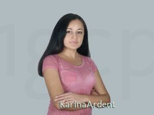KarinaArdent