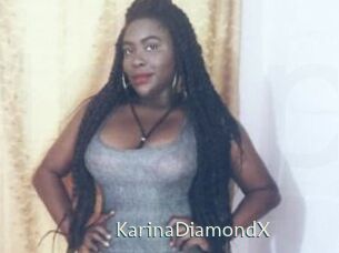 KarinaDiamondX