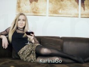 KarinaGo