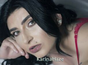 KarinaHaze