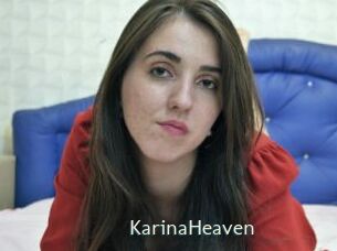 KarinaHeaven