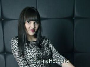 KarinaHotbody