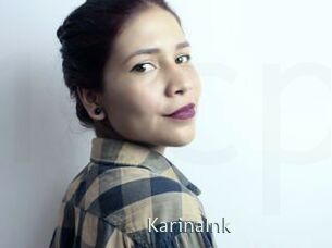 KarinaInk