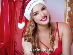 KarinaJohns